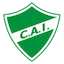 Escudo de Ituzaingó