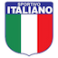 Escudo de Sportivo Italiano