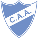 Escudo de Argentino Rosario