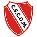 Escudo de Deportivo Muñiz