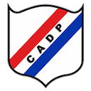 Escudo de Deportivo Paraguayo
