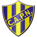 Escudo de Puerto Nuevo