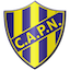 Escudo de Puerto Nuevo