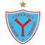 Escudo de Yupanqui