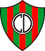 Escudo de Circulo Deportivo
