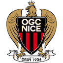 Escudo de Nice