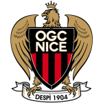 Escudo de Nice