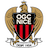 Escudo de Nice