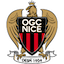 Escudo de Nice