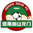 Escudo de Henan Jianye
