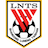 Escudo de Shandong Luneng