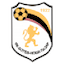 Escudo de Botev Novi Pazar