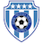 Escudo de Cherno More Varna