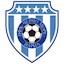 Escudo de Cherno More Varna
