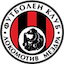 Escudo de Lokomotiv Mezdra