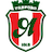 Escudo de Yantra 2019