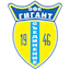 Escudo de Gigant Saedinenie