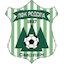 Escudo de Rodopa Smolyan