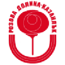 Escudo de Rozova dolina