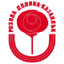 Escudo de Rozova dolina