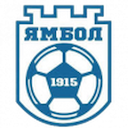 Escudo de Yambol 1915