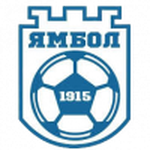 Escudo de Yambol 1915