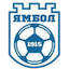 Escudo de Yambol 1915