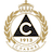 Escudo de Slavia Sofia