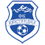Escudo de Kyustendil