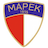 Escudo de Marek