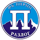 Escudo de Pirin Razlog
