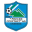 Escudo de Rilski Sportist