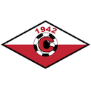 Escudo de Septemvri Simitli