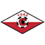 Escudo de Septemvri Simitli