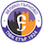 Escudo de Etar Veliko Tarnovo