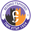 Escudo de Etar Veliko Tarnovo