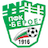 Escudo de Beroe