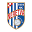 Escudo de Neretva Metković