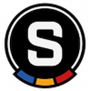 Escudo de Sparta Praha II