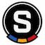 Escudo de Sparta Praha II