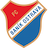 Escudo de Baník Ostrava II