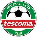 Escudo de Zlín II