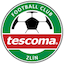 Escudo de Zlín II