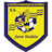 Escudo de Juve Stabia