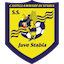 Escudo de Juve Stabia