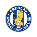 Escudo de Břeclav