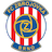 Escudo de Zbrojovka Brno II