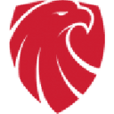 Escudo de Ishøj