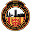 Escudo de Gloucester City