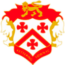 Escudo de Kettering Town